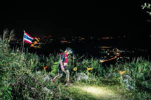 BIB: 
                            <button type="button" onclick="openModal(28024285)" class="btn btn-primary btn-sm float-right btn-popup" data-toggle="modal" data-target=".modal-high-quality">
                        <i class="fas fa-shopping-cart"></i> Add to Cart
                    </button>
                                            <button type="button" onclick="isThisMe(28024285, true)" class="btn btn-success btn-sm float-right btn-popup btn-isme hidden" data-toggle="tooltip" data-placement="bottom" title="นี่คือรูปของคุณใช่ไหม คลิกที่นี่เพื่อเอาเข้าอัลบั้ม">
                        <i class="fas fa-plus"></i> Add to album
                    </button>
                    <button type="button" onclick="isThisMe(28024285, false)" class="btn btn-warning btn-sm float-right btn-popup btn-isnotme hidden">
                        <i class="fas fa-ban"></i> Remove from album
                    </button>