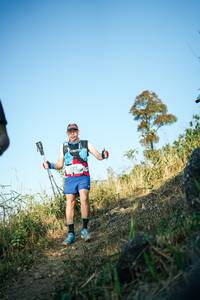 BIB: 
                            <button type="button" onclick="openModal(28059516)" class="btn btn-primary btn-sm float-right btn-popup" data-toggle="modal" data-target=".modal-high-quality">
                        <i class="fas fa-shopping-cart"></i> Add to Cart
                    </button>
                                            <button type="button" onclick="isThisMe(28059516, true)" class="btn btn-success btn-sm float-right btn-popup btn-isme hidden" data-toggle="tooltip" data-placement="bottom" title="นี่คือรูปของคุณใช่ไหม คลิกที่นี่เพื่อเอาเข้าอัลบั้ม">
                        <i class="fas fa-plus"></i> Add to album
                    </button>
                    <button type="button" onclick="isThisMe(28059516, false)" class="btn btn-warning btn-sm float-right btn-popup btn-isnotme hidden">
                        <i class="fas fa-ban"></i> Remove from album
                    </button>