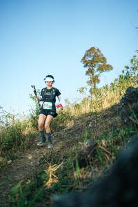 BIB: 
                            <button type="button" onclick="openModal(28048174)" class="btn btn-primary btn-sm float-right btn-popup" data-toggle="modal" data-target=".modal-high-quality">
                        <i class="fas fa-shopping-cart"></i> Add to Cart
                    </button>
                                            <button type="button" onclick="isThisMe(28048174, true)" class="btn btn-success btn-sm float-right btn-popup btn-isme hidden" data-toggle="tooltip" data-placement="bottom" title="นี่คือรูปของคุณใช่ไหม คลิกที่นี่เพื่อเอาเข้าอัลบั้ม">
                        <i class="fas fa-plus"></i> Add to album
                    </button>
                    <button type="button" onclick="isThisMe(28048174, false)" class="btn btn-warning btn-sm float-right btn-popup btn-isnotme hidden">
                        <i class="fas fa-ban"></i> Remove from album
                    </button>