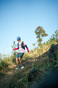 BIB: 
                            <button type="button" onclick="openModal(28059584)" class="btn btn-primary btn-sm float-right btn-popup" data-toggle="modal" data-target=".modal-high-quality">
                        <i class="fas fa-shopping-cart"></i> Add to Cart
                    </button>
                                            <button type="button" onclick="isThisMe(28059584, true)" class="btn btn-success btn-sm float-right btn-popup btn-isme hidden" data-toggle="tooltip" data-placement="bottom" title="นี่คือรูปของคุณใช่ไหม คลิกที่นี่เพื่อเอาเข้าอัลบั้ม">
                        <i class="fas fa-plus"></i> Add to album
                    </button>
                    <button type="button" onclick="isThisMe(28059584, false)" class="btn btn-warning btn-sm float-right btn-popup btn-isnotme hidden">
                        <i class="fas fa-ban"></i> Remove from album
                    </button>