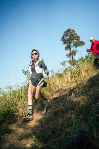 BIB: 
                            <button type="button" onclick="openModal(28060283)" class="btn btn-primary btn-sm float-right btn-popup" data-toggle="modal" data-target=".modal-high-quality">
                        <i class="fas fa-shopping-cart"></i> Add to Cart
                    </button>
                                            <button type="button" onclick="isThisMe(28060283, true)" class="btn btn-success btn-sm float-right btn-popup btn-isme hidden" data-toggle="tooltip" data-placement="bottom" title="นี่คือรูปของคุณใช่ไหม คลิกที่นี่เพื่อเอาเข้าอัลบั้ม">
                        <i class="fas fa-plus"></i> Add to album
                    </button>
                    <button type="button" onclick="isThisMe(28060283, false)" class="btn btn-warning btn-sm float-right btn-popup btn-isnotme hidden">
                        <i class="fas fa-ban"></i> Remove from album
                    </button>