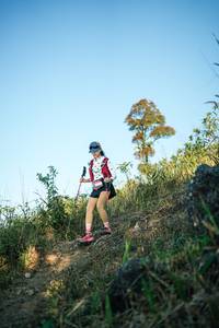 BIB: 
                            <button type="button" onclick="openModal(28044962)" class="btn btn-primary btn-sm float-right btn-popup" data-toggle="modal" data-target=".modal-high-quality">
                        <i class="fas fa-shopping-cart"></i> Add to Cart
                    </button>
                                            <button type="button" onclick="isThisMe(28044962, true)" class="btn btn-success btn-sm float-right btn-popup btn-isme hidden" data-toggle="tooltip" data-placement="bottom" title="นี่คือรูปของคุณใช่ไหม คลิกที่นี่เพื่อเอาเข้าอัลบั้ม">
                        <i class="fas fa-plus"></i> Add to album
                    </button>
                    <button type="button" onclick="isThisMe(28044962, false)" class="btn btn-warning btn-sm float-right btn-popup btn-isnotme hidden">
                        <i class="fas fa-ban"></i> Remove from album
                    </button>