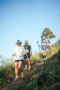 BIB: 
                            <button type="button" onclick="openModal(28059509)" class="btn btn-primary btn-sm float-right btn-popup" data-toggle="modal" data-target=".modal-high-quality">
                        <i class="fas fa-shopping-cart"></i> Add to Cart
                    </button>
                                            <button type="button" onclick="isThisMe(28059509, true)" class="btn btn-success btn-sm float-right btn-popup btn-isme hidden" data-toggle="tooltip" data-placement="bottom" title="นี่คือรูปของคุณใช่ไหม คลิกที่นี่เพื่อเอาเข้าอัลบั้ม">
                        <i class="fas fa-plus"></i> Add to album
                    </button>
                    <button type="button" onclick="isThisMe(28059509, false)" class="btn btn-warning btn-sm float-right btn-popup btn-isnotme hidden">
                        <i class="fas fa-ban"></i> Remove from album
                    </button>