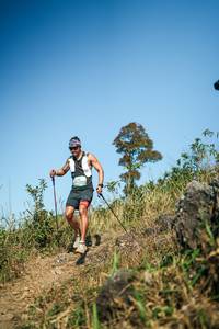 BIB: 
                            <button type="button" onclick="openModal(28090323)" class="btn btn-primary btn-sm float-right btn-popup" data-toggle="modal" data-target=".modal-high-quality">
                        <i class="fas fa-shopping-cart"></i> Add to Cart
                    </button>
                                            <button type="button" onclick="isThisMe(28090323, true)" class="btn btn-success btn-sm float-right btn-popup btn-isme hidden" data-toggle="tooltip" data-placement="bottom" title="นี่คือรูปของคุณใช่ไหม คลิกที่นี่เพื่อเอาเข้าอัลบั้ม">
                        <i class="fas fa-plus"></i> Add to album
                    </button>
                    <button type="button" onclick="isThisMe(28090323, false)" class="btn btn-warning btn-sm float-right btn-popup btn-isnotme hidden">
                        <i class="fas fa-ban"></i> Remove from album
                    </button>