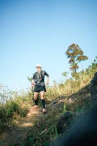 BIB: 
                            <button type="button" onclick="openModal(28059759)" class="btn btn-primary btn-sm float-right btn-popup" data-toggle="modal" data-target=".modal-high-quality">
                        <i class="fas fa-shopping-cart"></i> Add to Cart
                    </button>
                                            <button type="button" onclick="isThisMe(28059759, true)" class="btn btn-success btn-sm float-right btn-popup btn-isme hidden" data-toggle="tooltip" data-placement="bottom" title="นี่คือรูปของคุณใช่ไหม คลิกที่นี่เพื่อเอาเข้าอัลบั้ม">
                        <i class="fas fa-plus"></i> Add to album
                    </button>
                    <button type="button" onclick="isThisMe(28059759, false)" class="btn btn-warning btn-sm float-right btn-popup btn-isnotme hidden">
                        <i class="fas fa-ban"></i> Remove from album
                    </button>