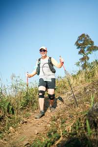 BIB: 
                            <button type="button" onclick="openModal(28089431)" class="btn btn-primary btn-sm float-right btn-popup" data-toggle="modal" data-target=".modal-high-quality">
                        <i class="fas fa-shopping-cart"></i> Add to Cart
                    </button>
                                            <button type="button" onclick="isThisMe(28089431, true)" class="btn btn-success btn-sm float-right btn-popup btn-isme hidden" data-toggle="tooltip" data-placement="bottom" title="นี่คือรูปของคุณใช่ไหม คลิกที่นี่เพื่อเอาเข้าอัลบั้ม">
                        <i class="fas fa-plus"></i> Add to album
                    </button>
                    <button type="button" onclick="isThisMe(28089431, false)" class="btn btn-warning btn-sm float-right btn-popup btn-isnotme hidden">
                        <i class="fas fa-ban"></i> Remove from album
                    </button>