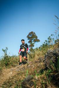 BIB: 
                            <button type="button" onclick="openModal(28089910)" class="btn btn-primary btn-sm float-right btn-popup" data-toggle="modal" data-target=".modal-high-quality">
                        <i class="fas fa-shopping-cart"></i> Add to Cart
                    </button>
                                            <button type="button" onclick="isThisMe(28089910, true)" class="btn btn-success btn-sm float-right btn-popup btn-isme hidden" data-toggle="tooltip" data-placement="bottom" title="นี่คือรูปของคุณใช่ไหม คลิกที่นี่เพื่อเอาเข้าอัลบั้ม">
                        <i class="fas fa-plus"></i> Add to album
                    </button>
                    <button type="button" onclick="isThisMe(28089910, false)" class="btn btn-warning btn-sm float-right btn-popup btn-isnotme hidden">
                        <i class="fas fa-ban"></i> Remove from album
                    </button>