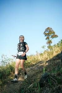 BIB: 
                            <button type="button" onclick="openModal(28059710)" class="btn btn-primary btn-sm float-right btn-popup" data-toggle="modal" data-target=".modal-high-quality">
                        <i class="fas fa-shopping-cart"></i> Add to Cart
                    </button>
                                            <button type="button" onclick="isThisMe(28059710, true)" class="btn btn-success btn-sm float-right btn-popup btn-isme hidden" data-toggle="tooltip" data-placement="bottom" title="นี่คือรูปของคุณใช่ไหม คลิกที่นี่เพื่อเอาเข้าอัลบั้ม">
                        <i class="fas fa-plus"></i> Add to album
                    </button>
                    <button type="button" onclick="isThisMe(28059710, false)" class="btn btn-warning btn-sm float-right btn-popup btn-isnotme hidden">
                        <i class="fas fa-ban"></i> Remove from album
                    </button>