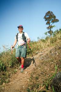 BIB: 
                            <button type="button" onclick="openModal(28091075)" class="btn btn-primary btn-sm float-right btn-popup" data-toggle="modal" data-target=".modal-high-quality">
                        <i class="fas fa-shopping-cart"></i> Add to Cart
                    </button>
                                            <button type="button" onclick="isThisMe(28091075, true)" class="btn btn-success btn-sm float-right btn-popup btn-isme hidden" data-toggle="tooltip" data-placement="bottom" title="นี่คือรูปของคุณใช่ไหม คลิกที่นี่เพื่อเอาเข้าอัลบั้ม">
                        <i class="fas fa-plus"></i> Add to album
                    </button>
                    <button type="button" onclick="isThisMe(28091075, false)" class="btn btn-warning btn-sm float-right btn-popup btn-isnotme hidden">
                        <i class="fas fa-ban"></i> Remove from album
                    </button>