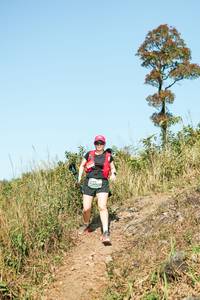 BIB: 
                            <button type="button" onclick="openModal(28091490)" class="btn btn-primary btn-sm float-right btn-popup" data-toggle="modal" data-target=".modal-high-quality">
                        <i class="fas fa-shopping-cart"></i> Add to Cart
                    </button>
                                            <button type="button" onclick="isThisMe(28091490, true)" class="btn btn-success btn-sm float-right btn-popup btn-isme hidden" data-toggle="tooltip" data-placement="bottom" title="นี่คือรูปของคุณใช่ไหม คลิกที่นี่เพื่อเอาเข้าอัลบั้ม">
                        <i class="fas fa-plus"></i> Add to album
                    </button>
                    <button type="button" onclick="isThisMe(28091490, false)" class="btn btn-warning btn-sm float-right btn-popup btn-isnotme hidden">
                        <i class="fas fa-ban"></i> Remove from album
                    </button>