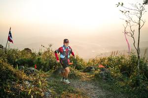 BIB: 
                            <button type="button" onclick="openModal(28041046)" class="btn btn-primary btn-sm float-right btn-popup" data-toggle="modal" data-target=".modal-high-quality">
                        <i class="fas fa-shopping-cart"></i> Add to Cart
                    </button>
                                            <button type="button" onclick="isThisMe(28041046, true)" class="btn btn-success btn-sm float-right btn-popup btn-isme hidden" data-toggle="tooltip" data-placement="bottom" title="นี่คือรูปของคุณใช่ไหม คลิกที่นี่เพื่อเอาเข้าอัลบั้ม">
                        <i class="fas fa-plus"></i> Add to album
                    </button>
                    <button type="button" onclick="isThisMe(28041046, false)" class="btn btn-warning btn-sm float-right btn-popup btn-isnotme hidden">
                        <i class="fas fa-ban"></i> Remove from album
                    </button>