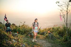 BIB: 
                            <button type="button" onclick="openModal(28040868)" class="btn btn-primary btn-sm float-right btn-popup" data-toggle="modal" data-target=".modal-high-quality">
                        <i class="fas fa-shopping-cart"></i> Add to Cart
                    </button>
                                            <button type="button" onclick="isThisMe(28040868, true)" class="btn btn-success btn-sm float-right btn-popup btn-isme hidden" data-toggle="tooltip" data-placement="bottom" title="นี่คือรูปของคุณใช่ไหม คลิกที่นี่เพื่อเอาเข้าอัลบั้ม">
                        <i class="fas fa-plus"></i> Add to album
                    </button>
                    <button type="button" onclick="isThisMe(28040868, false)" class="btn btn-warning btn-sm float-right btn-popup btn-isnotme hidden">
                        <i class="fas fa-ban"></i> Remove from album
                    </button>