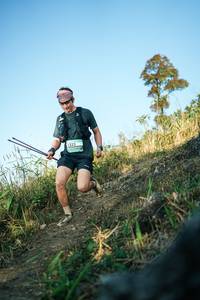 BIB: 
                            <button type="button" onclick="openModal(28047943)" class="btn btn-primary btn-sm float-right btn-popup" data-toggle="modal" data-target=".modal-high-quality">
                        <i class="fas fa-shopping-cart"></i> Add to Cart
                    </button>
                                            <button type="button" onclick="isThisMe(28047943, true)" class="btn btn-success btn-sm float-right btn-popup btn-isme hidden" data-toggle="tooltip" data-placement="bottom" title="นี่คือรูปของคุณใช่ไหม คลิกที่นี่เพื่อเอาเข้าอัลบั้ม">
                        <i class="fas fa-plus"></i> Add to album
                    </button>
                    <button type="button" onclick="isThisMe(28047943, false)" class="btn btn-warning btn-sm float-right btn-popup btn-isnotme hidden">
                        <i class="fas fa-ban"></i> Remove from album
                    </button>