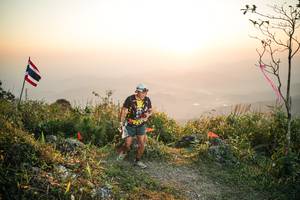 BIB: 
                            <button type="button" onclick="openModal(28040797)" class="btn btn-primary btn-sm float-right btn-popup" data-toggle="modal" data-target=".modal-high-quality">
                        <i class="fas fa-shopping-cart"></i> Add to Cart
                    </button>
                                            <button type="button" onclick="isThisMe(28040797, true)" class="btn btn-success btn-sm float-right btn-popup btn-isme hidden" data-toggle="tooltip" data-placement="bottom" title="นี่คือรูปของคุณใช่ไหม คลิกที่นี่เพื่อเอาเข้าอัลบั้ม">
                        <i class="fas fa-plus"></i> Add to album
                    </button>
                    <button type="button" onclick="isThisMe(28040797, false)" class="btn btn-warning btn-sm float-right btn-popup btn-isnotme hidden">
                        <i class="fas fa-ban"></i> Remove from album
                    </button>