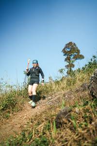 BIB: 
                            <button type="button" onclick="openModal(28090427)" class="btn btn-primary btn-sm float-right btn-popup" data-toggle="modal" data-target=".modal-high-quality">
                        <i class="fas fa-shopping-cart"></i> Add to Cart
                    </button>
                                            <button type="button" onclick="isThisMe(28090427, true)" class="btn btn-success btn-sm float-right btn-popup btn-isme hidden" data-toggle="tooltip" data-placement="bottom" title="นี่คือรูปของคุณใช่ไหม คลิกที่นี่เพื่อเอาเข้าอัลบั้ม">
                        <i class="fas fa-plus"></i> Add to album
                    </button>
                    <button type="button" onclick="isThisMe(28090427, false)" class="btn btn-warning btn-sm float-right btn-popup btn-isnotme hidden">
                        <i class="fas fa-ban"></i> Remove from album
                    </button>