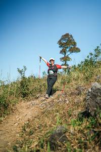 BIB: 
                            <button type="button" onclick="openModal(28091322)" class="btn btn-primary btn-sm float-right btn-popup" data-toggle="modal" data-target=".modal-high-quality">
                        <i class="fas fa-shopping-cart"></i> Add to Cart
                    </button>
                                            <button type="button" onclick="isThisMe(28091322, true)" class="btn btn-success btn-sm float-right btn-popup btn-isme hidden" data-toggle="tooltip" data-placement="bottom" title="นี่คือรูปของคุณใช่ไหม คลิกที่นี่เพื่อเอาเข้าอัลบั้ม">
                        <i class="fas fa-plus"></i> Add to album
                    </button>
                    <button type="button" onclick="isThisMe(28091322, false)" class="btn btn-warning btn-sm float-right btn-popup btn-isnotme hidden">
                        <i class="fas fa-ban"></i> Remove from album
                    </button>