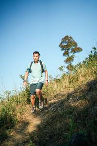 BIB: 
                            <button type="button" onclick="openModal(28060788)" class="btn btn-primary btn-sm float-right btn-popup" data-toggle="modal" data-target=".modal-high-quality">
                        <i class="fas fa-shopping-cart"></i> Add to Cart
                    </button>
                                            <button type="button" onclick="isThisMe(28060788, true)" class="btn btn-success btn-sm float-right btn-popup btn-isme hidden" data-toggle="tooltip" data-placement="bottom" title="นี่คือรูปของคุณใช่ไหม คลิกที่นี่เพื่อเอาเข้าอัลบั้ม">
                        <i class="fas fa-plus"></i> Add to album
                    </button>
                    <button type="button" onclick="isThisMe(28060788, false)" class="btn btn-warning btn-sm float-right btn-popup btn-isnotme hidden">
                        <i class="fas fa-ban"></i> Remove from album
                    </button>