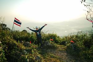 BIB: 
                            <button type="button" onclick="openModal(28042243)" class="btn btn-primary btn-sm float-right btn-popup" data-toggle="modal" data-target=".modal-high-quality">
                        <i class="fas fa-shopping-cart"></i> Add to Cart
                    </button>
                                            <button type="button" onclick="isThisMe(28042243, true)" class="btn btn-success btn-sm float-right btn-popup btn-isme hidden" data-toggle="tooltip" data-placement="bottom" title="นี่คือรูปของคุณใช่ไหม คลิกที่นี่เพื่อเอาเข้าอัลบั้ม">
                        <i class="fas fa-plus"></i> Add to album
                    </button>
                    <button type="button" onclick="isThisMe(28042243, false)" class="btn btn-warning btn-sm float-right btn-popup btn-isnotme hidden">
                        <i class="fas fa-ban"></i> Remove from album
                    </button>