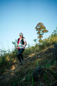 BIB: 
                            <button type="button" onclick="openModal(28044126)" class="btn btn-primary btn-sm float-right btn-popup" data-toggle="modal" data-target=".modal-high-quality">
                        <i class="fas fa-shopping-cart"></i> Add to Cart
                    </button>
                                            <button type="button" onclick="isThisMe(28044126, true)" class="btn btn-success btn-sm float-right btn-popup btn-isme hidden" data-toggle="tooltip" data-placement="bottom" title="นี่คือรูปของคุณใช่ไหม คลิกที่นี่เพื่อเอาเข้าอัลบั้ม">
                        <i class="fas fa-plus"></i> Add to album
                    </button>
                    <button type="button" onclick="isThisMe(28044126, false)" class="btn btn-warning btn-sm float-right btn-popup btn-isnotme hidden">
                        <i class="fas fa-ban"></i> Remove from album
                    </button>