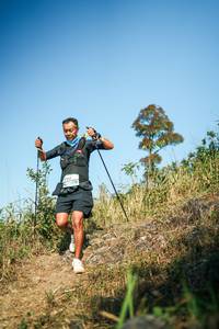 BIB: 
                            <button type="button" onclick="openModal(28089019)" class="btn btn-primary btn-sm float-right btn-popup" data-toggle="modal" data-target=".modal-high-quality">
                        <i class="fas fa-shopping-cart"></i> Add to Cart
                    </button>
                                            <button type="button" onclick="isThisMe(28089019, true)" class="btn btn-success btn-sm float-right btn-popup btn-isme hidden" data-toggle="tooltip" data-placement="bottom" title="นี่คือรูปของคุณใช่ไหม คลิกที่นี่เพื่อเอาเข้าอัลบั้ม">
                        <i class="fas fa-plus"></i> Add to album
                    </button>
                    <button type="button" onclick="isThisMe(28089019, false)" class="btn btn-warning btn-sm float-right btn-popup btn-isnotme hidden">
                        <i class="fas fa-ban"></i> Remove from album
                    </button>