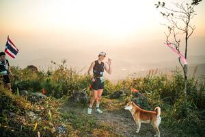 BIB: 
                            <button type="button" onclick="openModal(28040925)" class="btn btn-primary btn-sm float-right btn-popup" data-toggle="modal" data-target=".modal-high-quality">
                        <i class="fas fa-shopping-cart"></i> Add to Cart
                    </button>
                                            <button type="button" onclick="isThisMe(28040925, true)" class="btn btn-success btn-sm float-right btn-popup btn-isme hidden" data-toggle="tooltip" data-placement="bottom" title="นี่คือรูปของคุณใช่ไหม คลิกที่นี่เพื่อเอาเข้าอัลบั้ม">
                        <i class="fas fa-plus"></i> Add to album
                    </button>
                    <button type="button" onclick="isThisMe(28040925, false)" class="btn btn-warning btn-sm float-right btn-popup btn-isnotme hidden">
                        <i class="fas fa-ban"></i> Remove from album
                    </button>