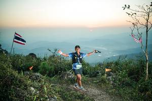 BIB: 
                            <button type="button" onclick="openModal(28039421)" class="btn btn-primary btn-sm float-right btn-popup" data-toggle="modal" data-target=".modal-high-quality">
                        <i class="fas fa-shopping-cart"></i> Add to Cart
                    </button>
                                            <button type="button" onclick="isThisMe(28039421, true)" class="btn btn-success btn-sm float-right btn-popup btn-isme hidden" data-toggle="tooltip" data-placement="bottom" title="นี่คือรูปของคุณใช่ไหม คลิกที่นี่เพื่อเอาเข้าอัลบั้ม">
                        <i class="fas fa-plus"></i> Add to album
                    </button>
                    <button type="button" onclick="isThisMe(28039421, false)" class="btn btn-warning btn-sm float-right btn-popup btn-isnotme hidden">
                        <i class="fas fa-ban"></i> Remove from album
                    </button>