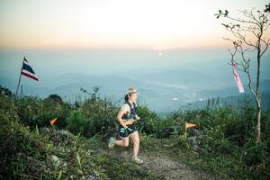 BIB: 
                            <button type="button" onclick="openModal(28039706)" class="btn btn-primary btn-sm float-right btn-popup" data-toggle="modal" data-target=".modal-high-quality">
                        <i class="fas fa-shopping-cart"></i> Add to Cart
                    </button>
                                            <button type="button" onclick="isThisMe(28039706, true)" class="btn btn-success btn-sm float-right btn-popup btn-isme hidden" data-toggle="tooltip" data-placement="bottom" title="นี่คือรูปของคุณใช่ไหม คลิกที่นี่เพื่อเอาเข้าอัลบั้ม">
                        <i class="fas fa-plus"></i> Add to album
                    </button>
                    <button type="button" onclick="isThisMe(28039706, false)" class="btn btn-warning btn-sm float-right btn-popup btn-isnotme hidden">
                        <i class="fas fa-ban"></i> Remove from album
                    </button>