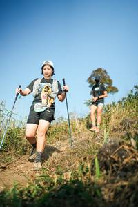 BIB: 
                            <button type="button" onclick="openModal(28089394)" class="btn btn-primary btn-sm float-right btn-popup" data-toggle="modal" data-target=".modal-high-quality">
                        <i class="fas fa-shopping-cart"></i> Add to Cart
                    </button>
                                            <button type="button" onclick="isThisMe(28089394, true)" class="btn btn-success btn-sm float-right btn-popup btn-isme hidden" data-toggle="tooltip" data-placement="bottom" title="นี่คือรูปของคุณใช่ไหม คลิกที่นี่เพื่อเอาเข้าอัลบั้ม">
                        <i class="fas fa-plus"></i> Add to album
                    </button>
                    <button type="button" onclick="isThisMe(28089394, false)" class="btn btn-warning btn-sm float-right btn-popup btn-isnotme hidden">
                        <i class="fas fa-ban"></i> Remove from album
                    </button>