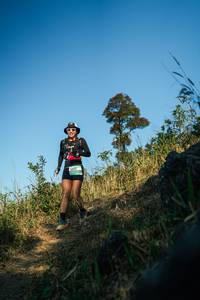 BIB: 
                            <button type="button" onclick="openModal(28060144)" class="btn btn-primary btn-sm float-right btn-popup" data-toggle="modal" data-target=".modal-high-quality">
                        <i class="fas fa-shopping-cart"></i> Add to Cart
                    </button>
                                            <button type="button" onclick="isThisMe(28060144, true)" class="btn btn-success btn-sm float-right btn-popup btn-isme hidden" data-toggle="tooltip" data-placement="bottom" title="นี่คือรูปของคุณใช่ไหม คลิกที่นี่เพื่อเอาเข้าอัลบั้ม">
                        <i class="fas fa-plus"></i> Add to album
                    </button>
                    <button type="button" onclick="isThisMe(28060144, false)" class="btn btn-warning btn-sm float-right btn-popup btn-isnotme hidden">
                        <i class="fas fa-ban"></i> Remove from album
                    </button>