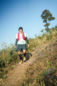 BIB: 
                            <button type="button" onclick="openModal(28090856)" class="btn btn-primary btn-sm float-right btn-popup" data-toggle="modal" data-target=".modal-high-quality">
                        <i class="fas fa-shopping-cart"></i> Add to Cart
                    </button>
                                            <button type="button" onclick="isThisMe(28090856, true)" class="btn btn-success btn-sm float-right btn-popup btn-isme hidden" data-toggle="tooltip" data-placement="bottom" title="นี่คือรูปของคุณใช่ไหม คลิกที่นี่เพื่อเอาเข้าอัลบั้ม">
                        <i class="fas fa-plus"></i> Add to album
                    </button>
                    <button type="button" onclick="isThisMe(28090856, false)" class="btn btn-warning btn-sm float-right btn-popup btn-isnotme hidden">
                        <i class="fas fa-ban"></i> Remove from album
                    </button>