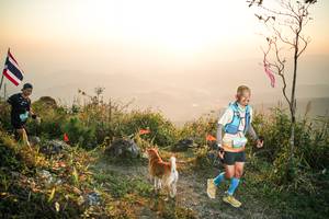 BIB: 
                            <button type="button" onclick="openModal(28041021)" class="btn btn-primary btn-sm float-right btn-popup" data-toggle="modal" data-target=".modal-high-quality">
                        <i class="fas fa-shopping-cart"></i> Add to Cart
                    </button>
                                            <button type="button" onclick="isThisMe(28041021, true)" class="btn btn-success btn-sm float-right btn-popup btn-isme hidden" data-toggle="tooltip" data-placement="bottom" title="นี่คือรูปของคุณใช่ไหม คลิกที่นี่เพื่อเอาเข้าอัลบั้ม">
                        <i class="fas fa-plus"></i> Add to album
                    </button>
                    <button type="button" onclick="isThisMe(28041021, false)" class="btn btn-warning btn-sm float-right btn-popup btn-isnotme hidden">
                        <i class="fas fa-ban"></i> Remove from album
                    </button>