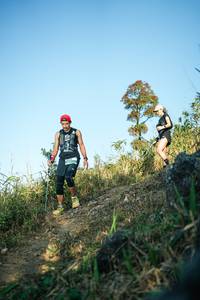 BIB: 
                            <button type="button" onclick="openModal(28047427)" class="btn btn-primary btn-sm float-right btn-popup" data-toggle="modal" data-target=".modal-high-quality">
                        <i class="fas fa-shopping-cart"></i> Add to Cart
                    </button>
                                            <button type="button" onclick="isThisMe(28047427, true)" class="btn btn-success btn-sm float-right btn-popup btn-isme hidden" data-toggle="tooltip" data-placement="bottom" title="นี่คือรูปของคุณใช่ไหม คลิกที่นี่เพื่อเอาเข้าอัลบั้ม">
                        <i class="fas fa-plus"></i> Add to album
                    </button>
                    <button type="button" onclick="isThisMe(28047427, false)" class="btn btn-warning btn-sm float-right btn-popup btn-isnotme hidden">
                        <i class="fas fa-ban"></i> Remove from album
                    </button>