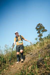 BIB: 
                            <button type="button" onclick="openModal(28090154)" class="btn btn-primary btn-sm float-right btn-popup" data-toggle="modal" data-target=".modal-high-quality">
                        <i class="fas fa-shopping-cart"></i> Add to Cart
                    </button>
                                            <button type="button" onclick="isThisMe(28090154, true)" class="btn btn-success btn-sm float-right btn-popup btn-isme hidden" data-toggle="tooltip" data-placement="bottom" title="นี่คือรูปของคุณใช่ไหม คลิกที่นี่เพื่อเอาเข้าอัลบั้ม">
                        <i class="fas fa-plus"></i> Add to album
                    </button>
                    <button type="button" onclick="isThisMe(28090154, false)" class="btn btn-warning btn-sm float-right btn-popup btn-isnotme hidden">
                        <i class="fas fa-ban"></i> Remove from album
                    </button>