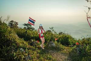 BIB: 
                            <button type="button" onclick="openModal(28043113)" class="btn btn-primary btn-sm float-right btn-popup" data-toggle="modal" data-target=".modal-high-quality">
                        <i class="fas fa-shopping-cart"></i> Add to Cart
                    </button>
                                            <button type="button" onclick="isThisMe(28043113, true)" class="btn btn-success btn-sm float-right btn-popup btn-isme hidden" data-toggle="tooltip" data-placement="bottom" title="นี่คือรูปของคุณใช่ไหม คลิกที่นี่เพื่อเอาเข้าอัลบั้ม">
                        <i class="fas fa-plus"></i> Add to album
                    </button>
                    <button type="button" onclick="isThisMe(28043113, false)" class="btn btn-warning btn-sm float-right btn-popup btn-isnotme hidden">
                        <i class="fas fa-ban"></i> Remove from album
                    </button>