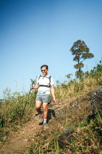 BIB: 
                            <button type="button" onclick="openModal(28090073)" class="btn btn-primary btn-sm float-right btn-popup" data-toggle="modal" data-target=".modal-high-quality">
                        <i class="fas fa-shopping-cart"></i> Add to Cart
                    </button>
                                            <button type="button" onclick="isThisMe(28090073, true)" class="btn btn-success btn-sm float-right btn-popup btn-isme hidden" data-toggle="tooltip" data-placement="bottom" title="นี่คือรูปของคุณใช่ไหม คลิกที่นี่เพื่อเอาเข้าอัลบั้ม">
                        <i class="fas fa-plus"></i> Add to album
                    </button>
                    <button type="button" onclick="isThisMe(28090073, false)" class="btn btn-warning btn-sm float-right btn-popup btn-isnotme hidden">
                        <i class="fas fa-ban"></i> Remove from album
                    </button>