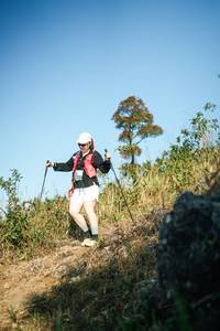 BIB: 
                            <button type="button" onclick="openModal(28088808)" class="btn btn-primary btn-sm float-right btn-popup" data-toggle="modal" data-target=".modal-high-quality">
                        <i class="fas fa-shopping-cart"></i> Add to Cart
                    </button>
                                            <button type="button" onclick="isThisMe(28088808, true)" class="btn btn-success btn-sm float-right btn-popup btn-isme hidden" data-toggle="tooltip" data-placement="bottom" title="นี่คือรูปของคุณใช่ไหม คลิกที่นี่เพื่อเอาเข้าอัลบั้ม">
                        <i class="fas fa-plus"></i> Add to album
                    </button>
                    <button type="button" onclick="isThisMe(28088808, false)" class="btn btn-warning btn-sm float-right btn-popup btn-isnotme hidden">
                        <i class="fas fa-ban"></i> Remove from album
                    </button>