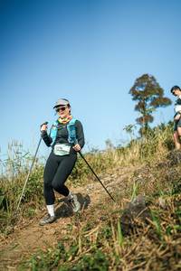 BIB: 
                            <button type="button" onclick="openModal(28090438)" class="btn btn-primary btn-sm float-right btn-popup" data-toggle="modal" data-target=".modal-high-quality">
                        <i class="fas fa-shopping-cart"></i> Add to Cart
                    </button>
                                            <button type="button" onclick="isThisMe(28090438, true)" class="btn btn-success btn-sm float-right btn-popup btn-isme hidden" data-toggle="tooltip" data-placement="bottom" title="นี่คือรูปของคุณใช่ไหม คลิกที่นี่เพื่อเอาเข้าอัลบั้ม">
                        <i class="fas fa-plus"></i> Add to album
                    </button>
                    <button type="button" onclick="isThisMe(28090438, false)" class="btn btn-warning btn-sm float-right btn-popup btn-isnotme hidden">
                        <i class="fas fa-ban"></i> Remove from album
                    </button>