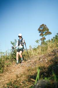 BIB: 
                            <button type="button" onclick="openModal(28089007)" class="btn btn-primary btn-sm float-right btn-popup" data-toggle="modal" data-target=".modal-high-quality">
                        <i class="fas fa-shopping-cart"></i> Add to Cart
                    </button>
                                            <button type="button" onclick="isThisMe(28089007, true)" class="btn btn-success btn-sm float-right btn-popup btn-isme hidden" data-toggle="tooltip" data-placement="bottom" title="นี่คือรูปของคุณใช่ไหม คลิกที่นี่เพื่อเอาเข้าอัลบั้ม">
                        <i class="fas fa-plus"></i> Add to album
                    </button>
                    <button type="button" onclick="isThisMe(28089007, false)" class="btn btn-warning btn-sm float-right btn-popup btn-isnotme hidden">
                        <i class="fas fa-ban"></i> Remove from album
                    </button>