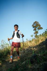 BIB: 
                            <button type="button" onclick="openModal(28059920)" class="btn btn-primary btn-sm float-right btn-popup" data-toggle="modal" data-target=".modal-high-quality">
                        <i class="fas fa-shopping-cart"></i> Add to Cart
                    </button>
                                            <button type="button" onclick="isThisMe(28059920, true)" class="btn btn-success btn-sm float-right btn-popup btn-isme hidden" data-toggle="tooltip" data-placement="bottom" title="นี่คือรูปของคุณใช่ไหม คลิกที่นี่เพื่อเอาเข้าอัลบั้ม">
                        <i class="fas fa-plus"></i> Add to album
                    </button>
                    <button type="button" onclick="isThisMe(28059920, false)" class="btn btn-warning btn-sm float-right btn-popup btn-isnotme hidden">
                        <i class="fas fa-ban"></i> Remove from album
                    </button>