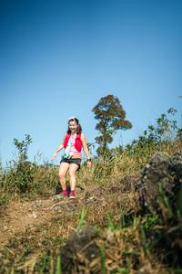 BIB: 
                            <button type="button" onclick="openModal(28089889)" class="btn btn-primary btn-sm float-right btn-popup" data-toggle="modal" data-target=".modal-high-quality">
                        <i class="fas fa-shopping-cart"></i> Add to Cart
                    </button>
                                            <button type="button" onclick="isThisMe(28089889, true)" class="btn btn-success btn-sm float-right btn-popup btn-isme hidden" data-toggle="tooltip" data-placement="bottom" title="นี่คือรูปของคุณใช่ไหม คลิกที่นี่เพื่อเอาเข้าอัลบั้ม">
                        <i class="fas fa-plus"></i> Add to album
                    </button>
                    <button type="button" onclick="isThisMe(28089889, false)" class="btn btn-warning btn-sm float-right btn-popup btn-isnotme hidden">
                        <i class="fas fa-ban"></i> Remove from album
                    </button>