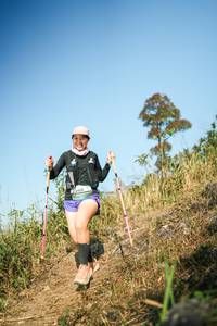 BIB: 
                            <button type="button" onclick="openModal(28089120)" class="btn btn-primary btn-sm float-right btn-popup" data-toggle="modal" data-target=".modal-high-quality">
                        <i class="fas fa-shopping-cart"></i> Add to Cart
                    </button>
                                            <button type="button" onclick="isThisMe(28089120, true)" class="btn btn-success btn-sm float-right btn-popup btn-isme hidden" data-toggle="tooltip" data-placement="bottom" title="นี่คือรูปของคุณใช่ไหม คลิกที่นี่เพื่อเอาเข้าอัลบั้ม">
                        <i class="fas fa-plus"></i> Add to album
                    </button>
                    <button type="button" onclick="isThisMe(28089120, false)" class="btn btn-warning btn-sm float-right btn-popup btn-isnotme hidden">
                        <i class="fas fa-ban"></i> Remove from album
                    </button>