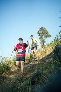 BIB: 
                            <button type="button" onclick="openModal(28059547)" class="btn btn-primary btn-sm float-right btn-popup" data-toggle="modal" data-target=".modal-high-quality">
                        <i class="fas fa-shopping-cart"></i> Add to Cart
                    </button>
                                            <button type="button" onclick="isThisMe(28059547, true)" class="btn btn-success btn-sm float-right btn-popup btn-isme hidden" data-toggle="tooltip" data-placement="bottom" title="นี่คือรูปของคุณใช่ไหม คลิกที่นี่เพื่อเอาเข้าอัลบั้ม">
                        <i class="fas fa-plus"></i> Add to album
                    </button>
                    <button type="button" onclick="isThisMe(28059547, false)" class="btn btn-warning btn-sm float-right btn-popup btn-isnotme hidden">
                        <i class="fas fa-ban"></i> Remove from album
                    </button>