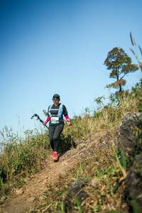 BIB: 
                            <button type="button" onclick="openModal(28090263)" class="btn btn-primary btn-sm float-right btn-popup" data-toggle="modal" data-target=".modal-high-quality">
                        <i class="fas fa-shopping-cart"></i> Add to Cart
                    </button>
                                            <button type="button" onclick="isThisMe(28090263, true)" class="btn btn-success btn-sm float-right btn-popup btn-isme hidden" data-toggle="tooltip" data-placement="bottom" title="นี่คือรูปของคุณใช่ไหม คลิกที่นี่เพื่อเอาเข้าอัลบั้ม">
                        <i class="fas fa-plus"></i> Add to album
                    </button>
                    <button type="button" onclick="isThisMe(28090263, false)" class="btn btn-warning btn-sm float-right btn-popup btn-isnotme hidden">
                        <i class="fas fa-ban"></i> Remove from album
                    </button>