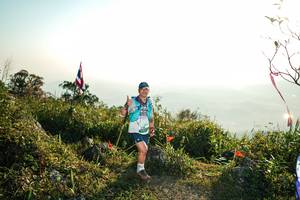 BIB: 
                            <button type="button" onclick="openModal(28043036)" class="btn btn-primary btn-sm float-right btn-popup" data-toggle="modal" data-target=".modal-high-quality">
                        <i class="fas fa-shopping-cart"></i> Add to Cart
                    </button>
                                            <button type="button" onclick="isThisMe(28043036, true)" class="btn btn-success btn-sm float-right btn-popup btn-isme hidden" data-toggle="tooltip" data-placement="bottom" title="นี่คือรูปของคุณใช่ไหม คลิกที่นี่เพื่อเอาเข้าอัลบั้ม">
                        <i class="fas fa-plus"></i> Add to album
                    </button>
                    <button type="button" onclick="isThisMe(28043036, false)" class="btn btn-warning btn-sm float-right btn-popup btn-isnotme hidden">
                        <i class="fas fa-ban"></i> Remove from album
                    </button>