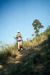 BIB: 
                            <button type="button" onclick="openModal(28060006)" class="btn btn-primary btn-sm float-right btn-popup" data-toggle="modal" data-target=".modal-high-quality">
                        <i class="fas fa-shopping-cart"></i> Add to Cart
                    </button>
                                            <button type="button" onclick="isThisMe(28060006, true)" class="btn btn-success btn-sm float-right btn-popup btn-isme hidden" data-toggle="tooltip" data-placement="bottom" title="นี่คือรูปของคุณใช่ไหม คลิกที่นี่เพื่อเอาเข้าอัลบั้ม">
                        <i class="fas fa-plus"></i> Add to album
                    </button>
                    <button type="button" onclick="isThisMe(28060006, false)" class="btn btn-warning btn-sm float-right btn-popup btn-isnotme hidden">
                        <i class="fas fa-ban"></i> Remove from album
                    </button>