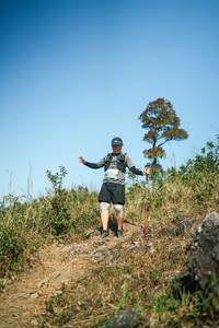 BIB: 
                            <button type="button" onclick="openModal(28091292)" class="btn btn-primary btn-sm float-right btn-popup" data-toggle="modal" data-target=".modal-high-quality">
                        <i class="fas fa-shopping-cart"></i> Add to Cart
                    </button>
                                            <button type="button" onclick="isThisMe(28091292, true)" class="btn btn-success btn-sm float-right btn-popup btn-isme hidden" data-toggle="tooltip" data-placement="bottom" title="นี่คือรูปของคุณใช่ไหม คลิกที่นี่เพื่อเอาเข้าอัลบั้ม">
                        <i class="fas fa-plus"></i> Add to album
                    </button>
                    <button type="button" onclick="isThisMe(28091292, false)" class="btn btn-warning btn-sm float-right btn-popup btn-isnotme hidden">
                        <i class="fas fa-ban"></i> Remove from album
                    </button>