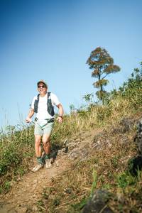 BIB: 
                            <button type="button" onclick="openModal(28090701)" class="btn btn-primary btn-sm float-right btn-popup" data-toggle="modal" data-target=".modal-high-quality">
                        <i class="fas fa-shopping-cart"></i> Add to Cart
                    </button>
                                            <button type="button" onclick="isThisMe(28090701, true)" class="btn btn-success btn-sm float-right btn-popup btn-isme hidden" data-toggle="tooltip" data-placement="bottom" title="นี่คือรูปของคุณใช่ไหม คลิกที่นี่เพื่อเอาเข้าอัลบั้ม">
                        <i class="fas fa-plus"></i> Add to album
                    </button>
                    <button type="button" onclick="isThisMe(28090701, false)" class="btn btn-warning btn-sm float-right btn-popup btn-isnotme hidden">
                        <i class="fas fa-ban"></i> Remove from album
                    </button>