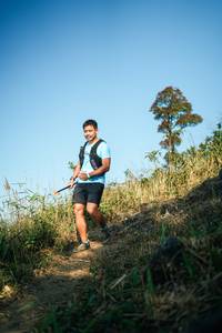 BIB: 
                            <button type="button" onclick="openModal(28059958)" class="btn btn-primary btn-sm float-right btn-popup" data-toggle="modal" data-target=".modal-high-quality">
                        <i class="fas fa-shopping-cart"></i> Add to Cart
                    </button>
                                            <button type="button" onclick="isThisMe(28059958, true)" class="btn btn-success btn-sm float-right btn-popup btn-isme hidden" data-toggle="tooltip" data-placement="bottom" title="นี่คือรูปของคุณใช่ไหม คลิกที่นี่เพื่อเอาเข้าอัลบั้ม">
                        <i class="fas fa-plus"></i> Add to album
                    </button>
                    <button type="button" onclick="isThisMe(28059958, false)" class="btn btn-warning btn-sm float-right btn-popup btn-isnotme hidden">
                        <i class="fas fa-ban"></i> Remove from album
                    </button>