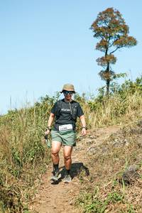 BIB: 
                            <button type="button" onclick="openModal(28091690)" class="btn btn-primary btn-sm float-right btn-popup" data-toggle="modal" data-target=".modal-high-quality">
                        <i class="fas fa-shopping-cart"></i> Add to Cart
                    </button>
                                            <button type="button" onclick="isThisMe(28091690, true)" class="btn btn-success btn-sm float-right btn-popup btn-isme hidden" data-toggle="tooltip" data-placement="bottom" title="นี่คือรูปของคุณใช่ไหม คลิกที่นี่เพื่อเอาเข้าอัลบั้ม">
                        <i class="fas fa-plus"></i> Add to album
                    </button>
                    <button type="button" onclick="isThisMe(28091690, false)" class="btn btn-warning btn-sm float-right btn-popup btn-isnotme hidden">
                        <i class="fas fa-ban"></i> Remove from album
                    </button>