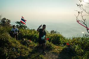 BIB: 
                            <button type="button" onclick="openModal(28043078)" class="btn btn-primary btn-sm float-right btn-popup" data-toggle="modal" data-target=".modal-high-quality">
                        <i class="fas fa-shopping-cart"></i> Add to Cart
                    </button>
                                            <button type="button" onclick="isThisMe(28043078, true)" class="btn btn-success btn-sm float-right btn-popup btn-isme hidden" data-toggle="tooltip" data-placement="bottom" title="นี่คือรูปของคุณใช่ไหม คลิกที่นี่เพื่อเอาเข้าอัลบั้ม">
                        <i class="fas fa-plus"></i> Add to album
                    </button>
                    <button type="button" onclick="isThisMe(28043078, false)" class="btn btn-warning btn-sm float-right btn-popup btn-isnotme hidden">
                        <i class="fas fa-ban"></i> Remove from album
                    </button>